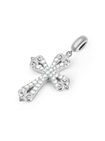 GNOCE 925 Sterling Silber Charm