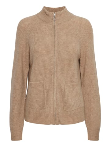 b.young Strickjacke BYMARTINE POCKET CARDIGAN - 20810996 in