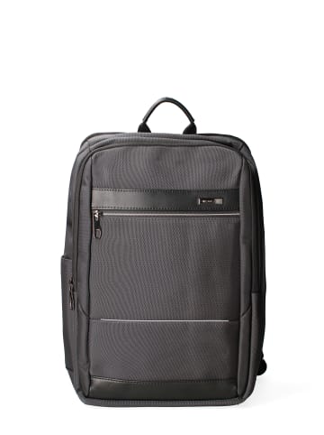 B Cavalli B Rucksack in GREY