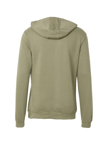 Urban Classics Sweat & Fleece - Hoodies in paleolive