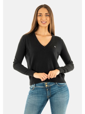 Tommy Hilfiger Jeans für Erwachsene in uni