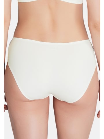 JOOP! Hipster Sensation in Schwarz / creme