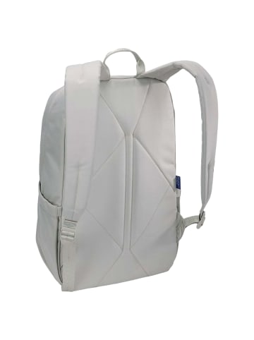 Thule Notus 20 - Rucksack 16" 45 cm (tinted taupe) in soft sand