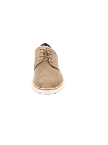 LLOYD Business Schuhe für Herren in beige