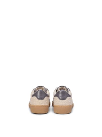 Marc O'Polo Sneaker Model Court in Natural