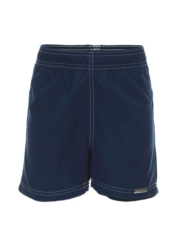 wavebreaker Shorts in nachtblau