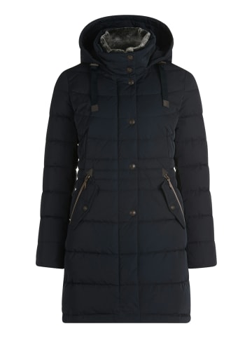 Gil Bret Funktionsjacke in marine