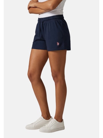 U.S. Polo Assn. P-035 in Navy