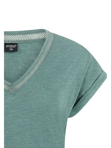 Protest " PRTMondaysi in Laurelgreen