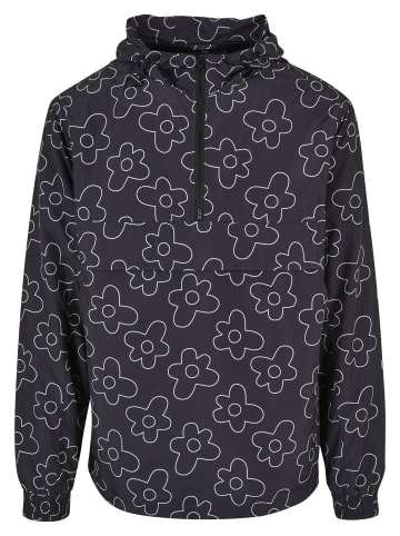 Urban Classics Light Jackets - Coats - undefined in blackflower