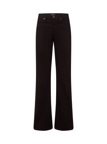 JOOP! Jeans Miriam in schwarz