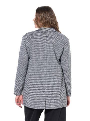 Studio Untold Blazer in sand-beige