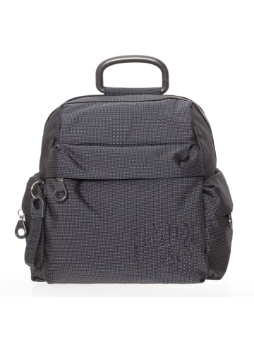 Mandarina Duck MD20 City Rucksack 27 cm steel
