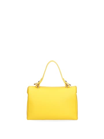 Chiara Ferretti Handtasche in YELLOW