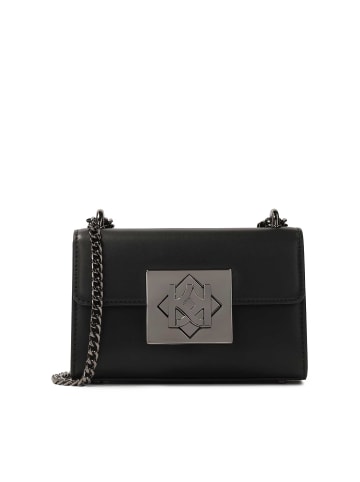 Kazar Schultertaschen in Schwarz