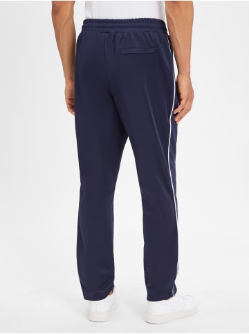 ellesse Hose Camperano in marine