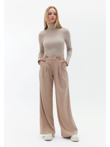OXXO Wickelshirt COBBLESTONE