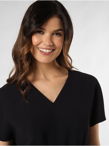 comma Jumpsuit in marine