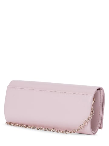 Valentino by Mario Valentino Handtasche Sofie in rosa - 0003