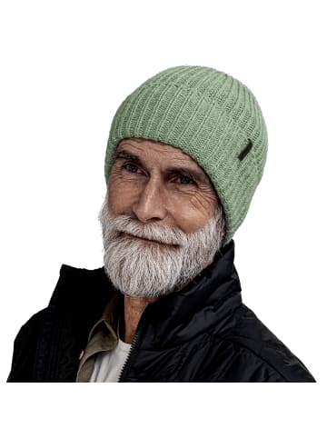 Schöffel Knitted Hat Medford