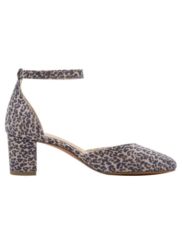 Marco Tozzi Pumps in LEO DUNE
