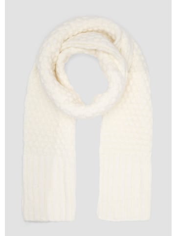 QS Tuch in 0510_beige