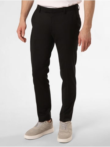 JOOP! Baukasten-Hose Blayr in schwarz