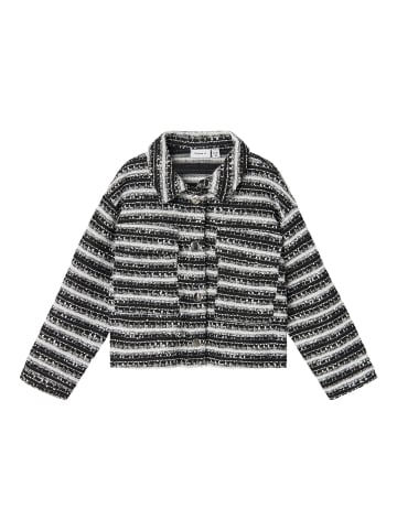 name it Hemd in Black