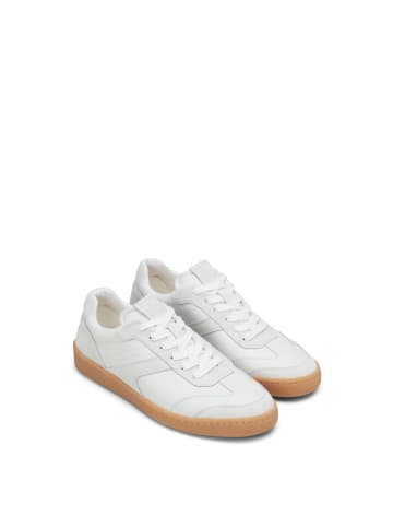 Marc O'Polo Sneaker in M100