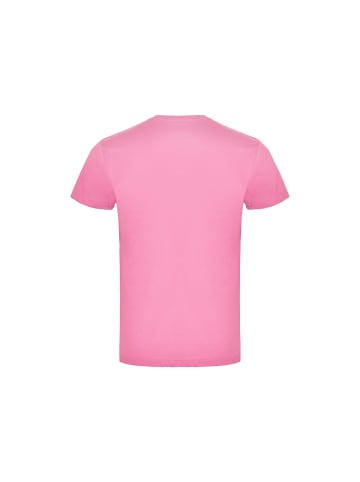 Superb Shirt in Pink