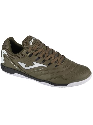 Joma Joma Maxima 25 MAXS IN in Grün
