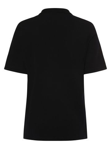 Franco Callegari Poloshirt in mais