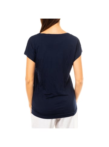 Tommy Hilfiger Shirt in Blue