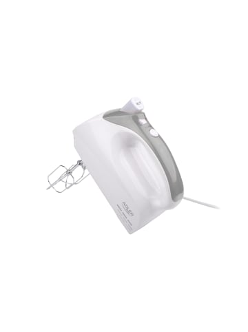 Adler Europe Handmixer Adler AD4201g Handrühr-Gerät
