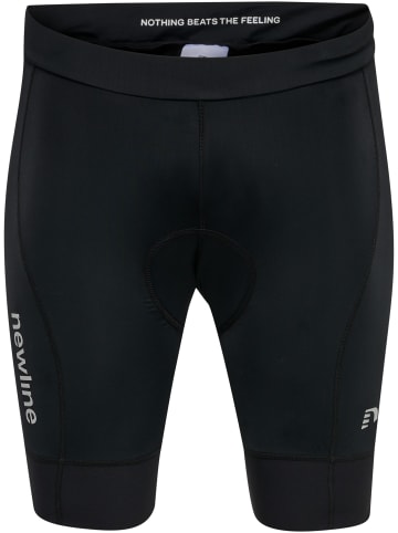 Newline Newline Shorts Mens Core Radfahren Herren in BLACK