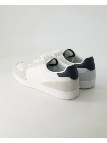Marc O'Polo Shoes Sneaker low in Beige