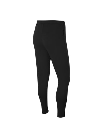 Nike Jogginghose Team Club 20 Hose in schwarz