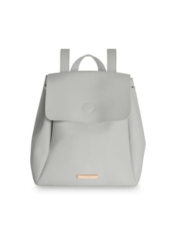 Katie Loxton Rucksack Bea in Grau