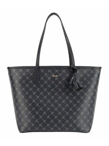 JOOP! Handtasche für Erwachsene in dunkel-blau