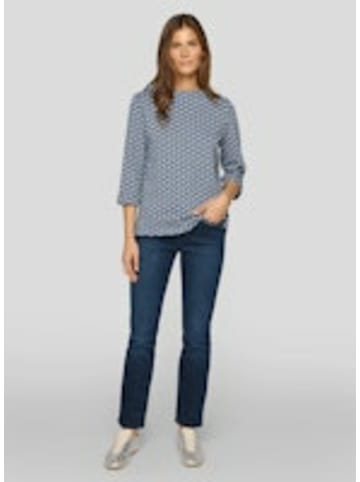 Rabe Shirt für Damen in blau