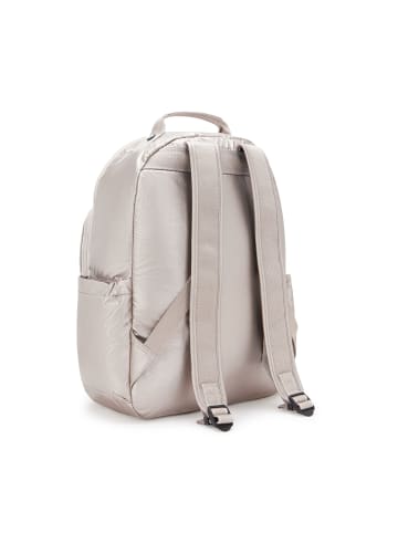Deuter Seoul 27 Liter Rucksack in Metallic Glow