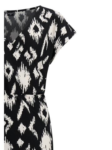 Protest " PRTDelmar in True Black