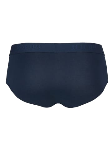 JOOP! Slip 3er Pack in Blau