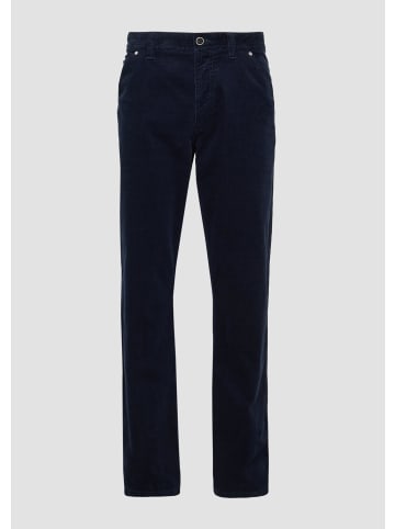 s.Oliver Hose in 5978_navy