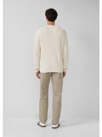 s.Oliver Strickpullover in 9000_helles beige