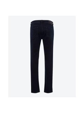 BRAX Jeans in dunkelblau