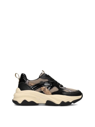 POSH by Poelman POSH by Poelman GIGI Mädchen Sneaker