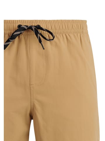 Protest " PRTBaky in Amber brown