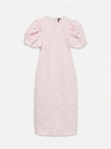 Vero Moda Party-Kleid in Ballerina