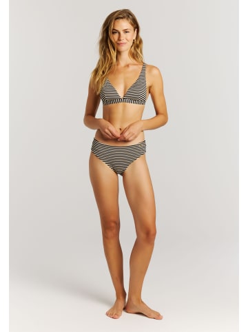 Protest " MIXKimi in Kitoffwhite